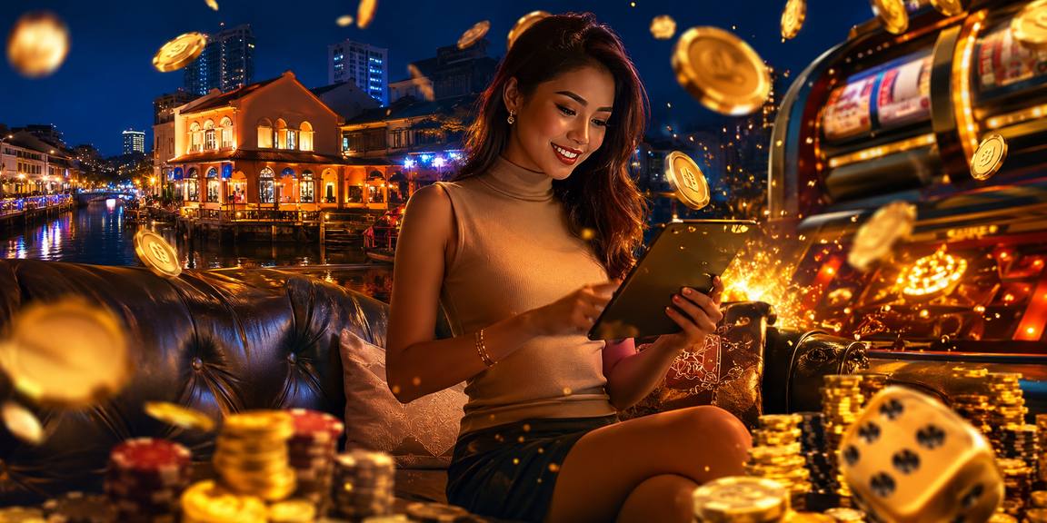 mh118 mobile gaming