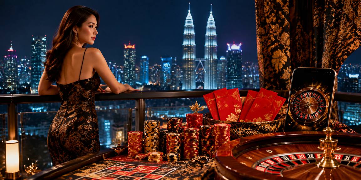 mh118 Legendary Treasure Kini Hadir di mh118