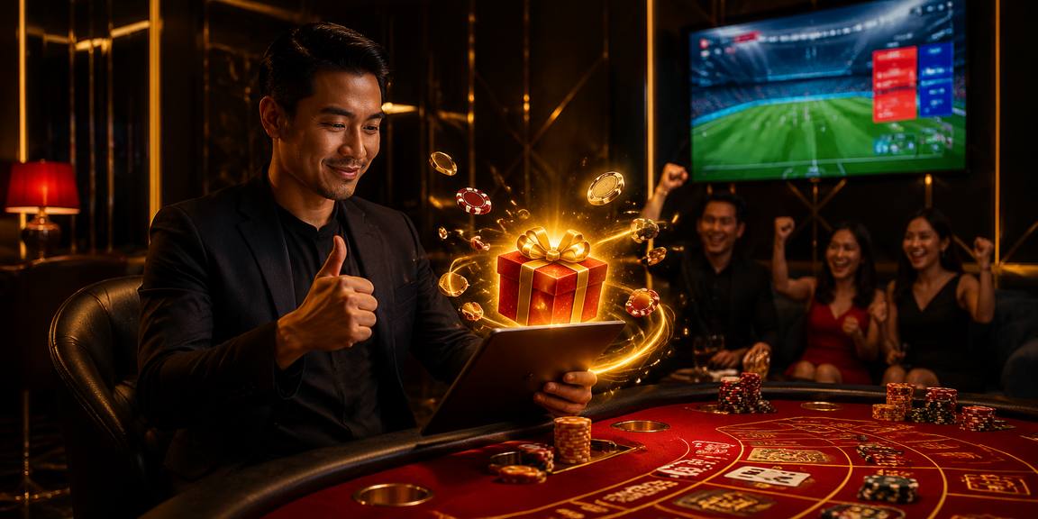 mh118 mobile gaming
